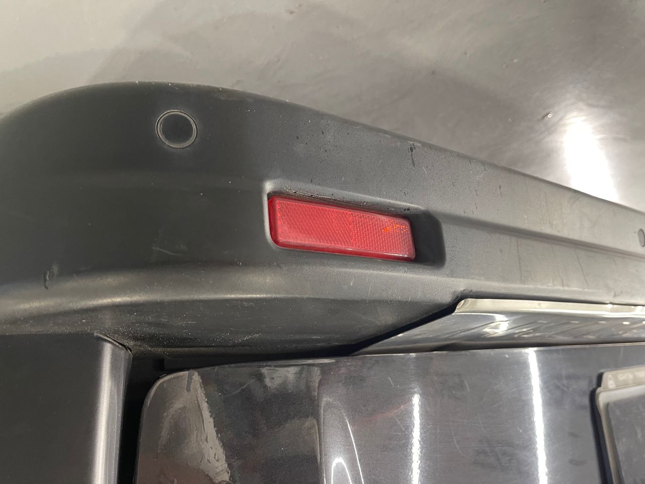 Imagen 54 del Renault Trafic en Auto Select Edition, Figueres