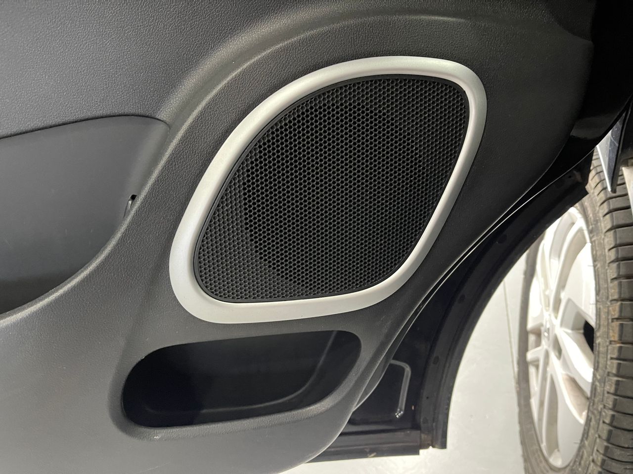 Imagen 79 del Renault Trafic en Auto Select Edition, Figueres