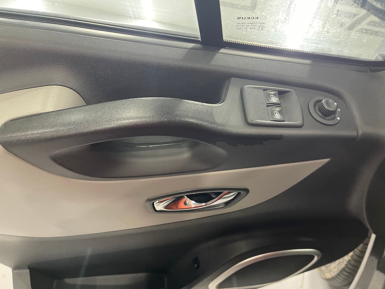 Imagen 75 del Renault Trafic en Auto Select Edition, Figueres