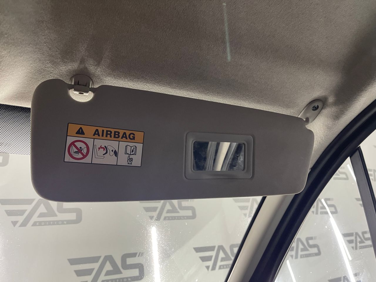 Imagen 109 del Renault Trafic en Auto Select Edition, Figueres