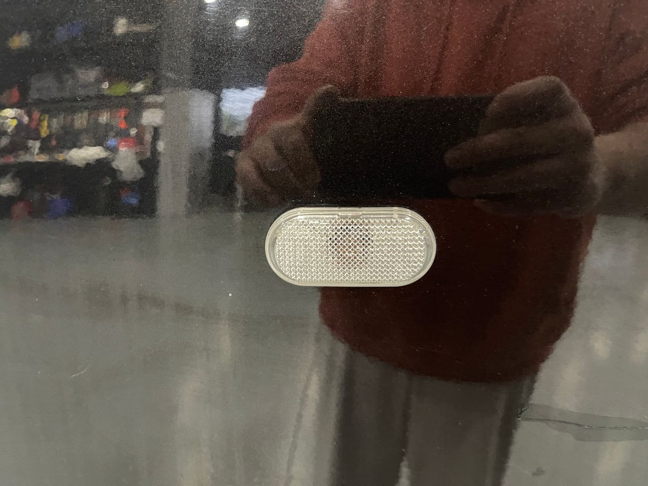 Imagen 23 del Renault Trafic en Auto Select Edition, Figueres