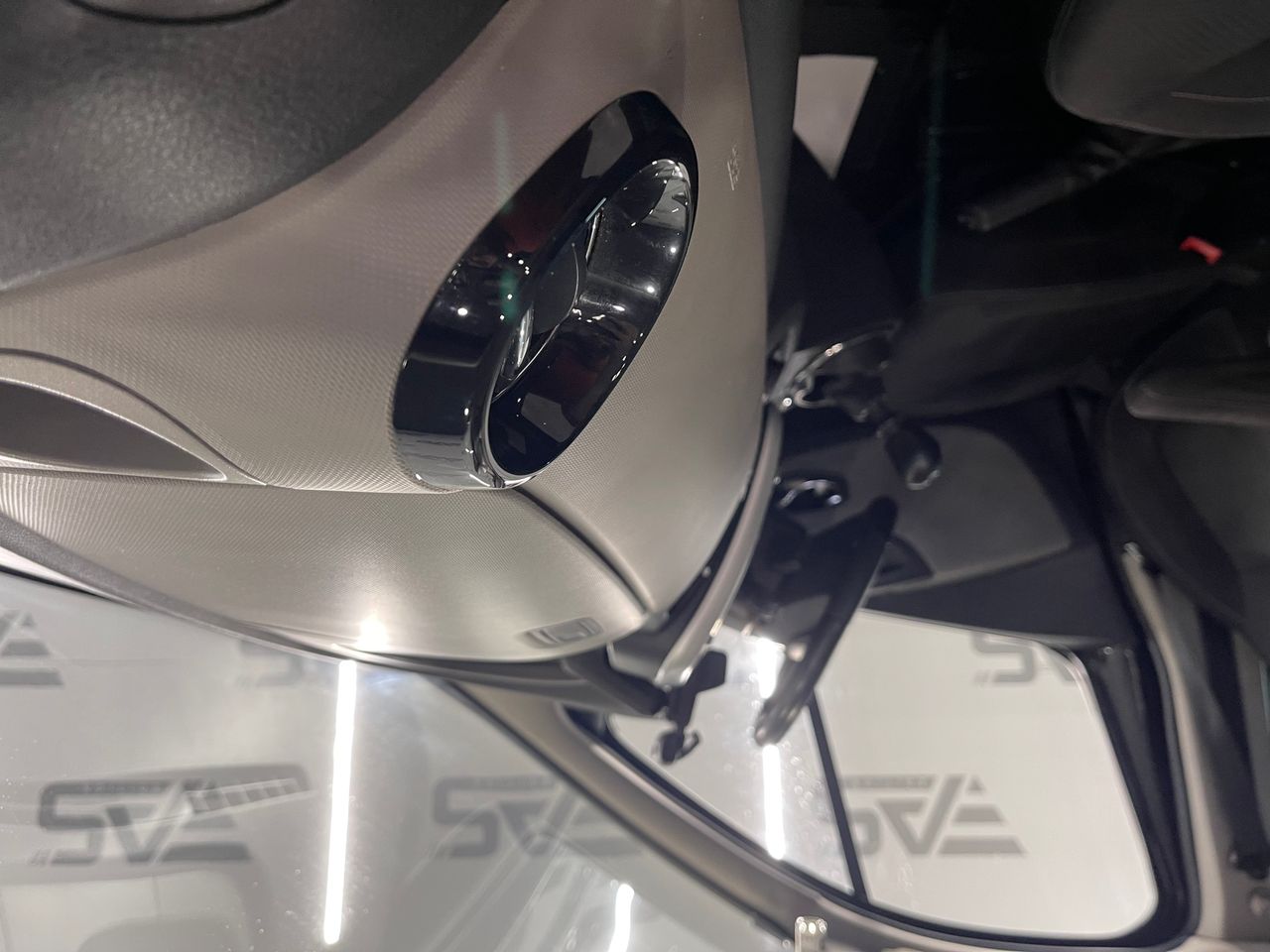 Imagen 125 del Renault Trafic en Auto Select Edition, Figueres