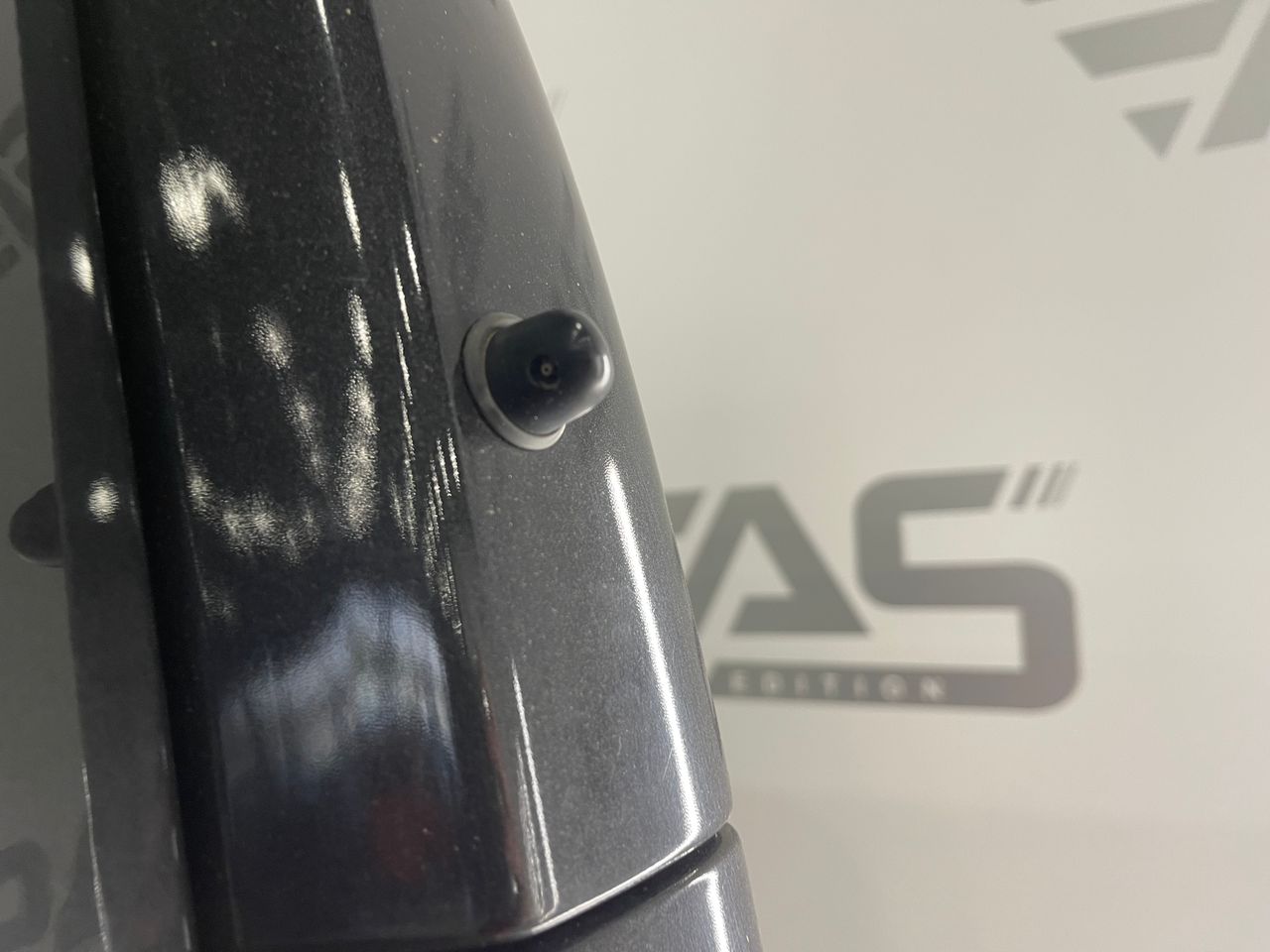 Imagen 19 del Renault Trafic en Auto Select Edition, Figueres