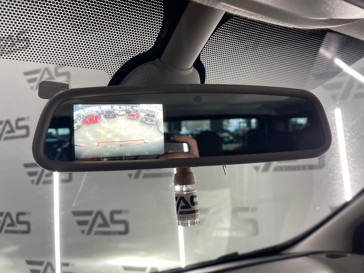 Imagen 115 del Renault Trafic en Auto Select Edition, Figueres