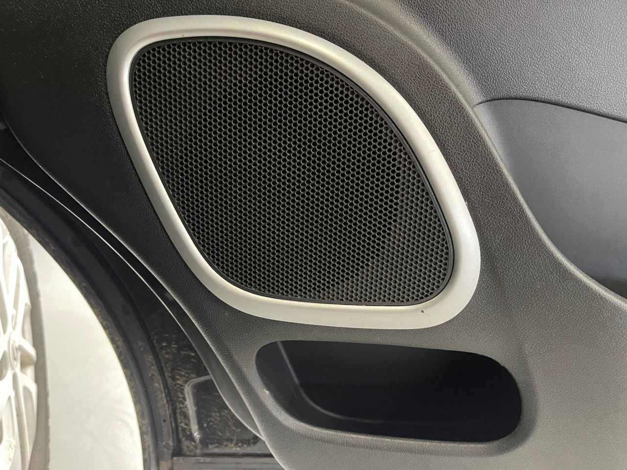 Imagen 92 del Renault Trafic en Auto Select Edition, Figueres