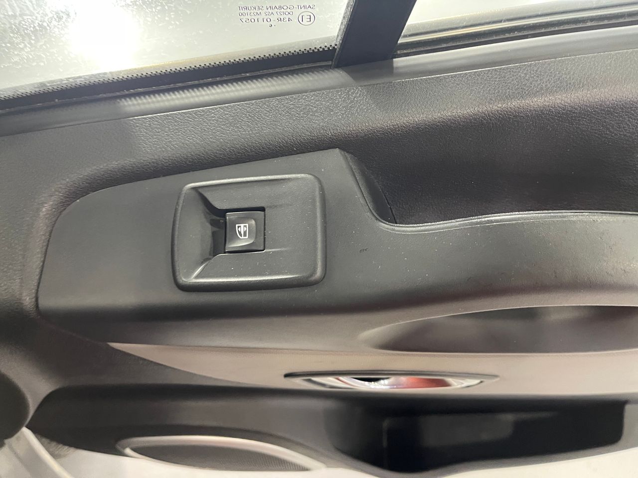 Imagen 90 del Renault Trafic en Auto Select Edition, Figueres