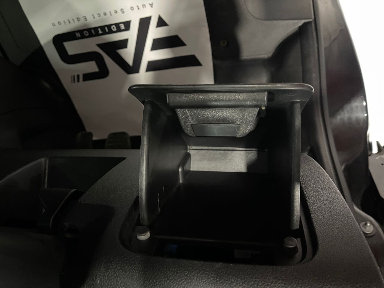 Imagen 80 del Renault Trafic en Auto Select Edition, Figueres