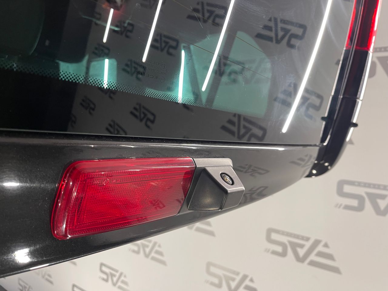 Imagen 51 del Renault Trafic en Auto Select Edition, Figueres