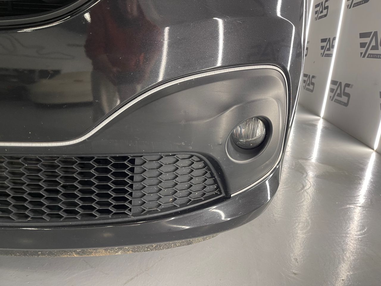 Imagen 37 del Renault Trafic en Auto Select Edition, Figueres