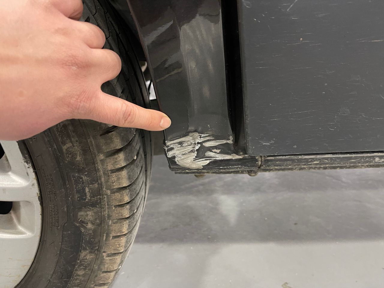 Imagen 57 del Renault Trafic en Auto Select Edition, Figueres