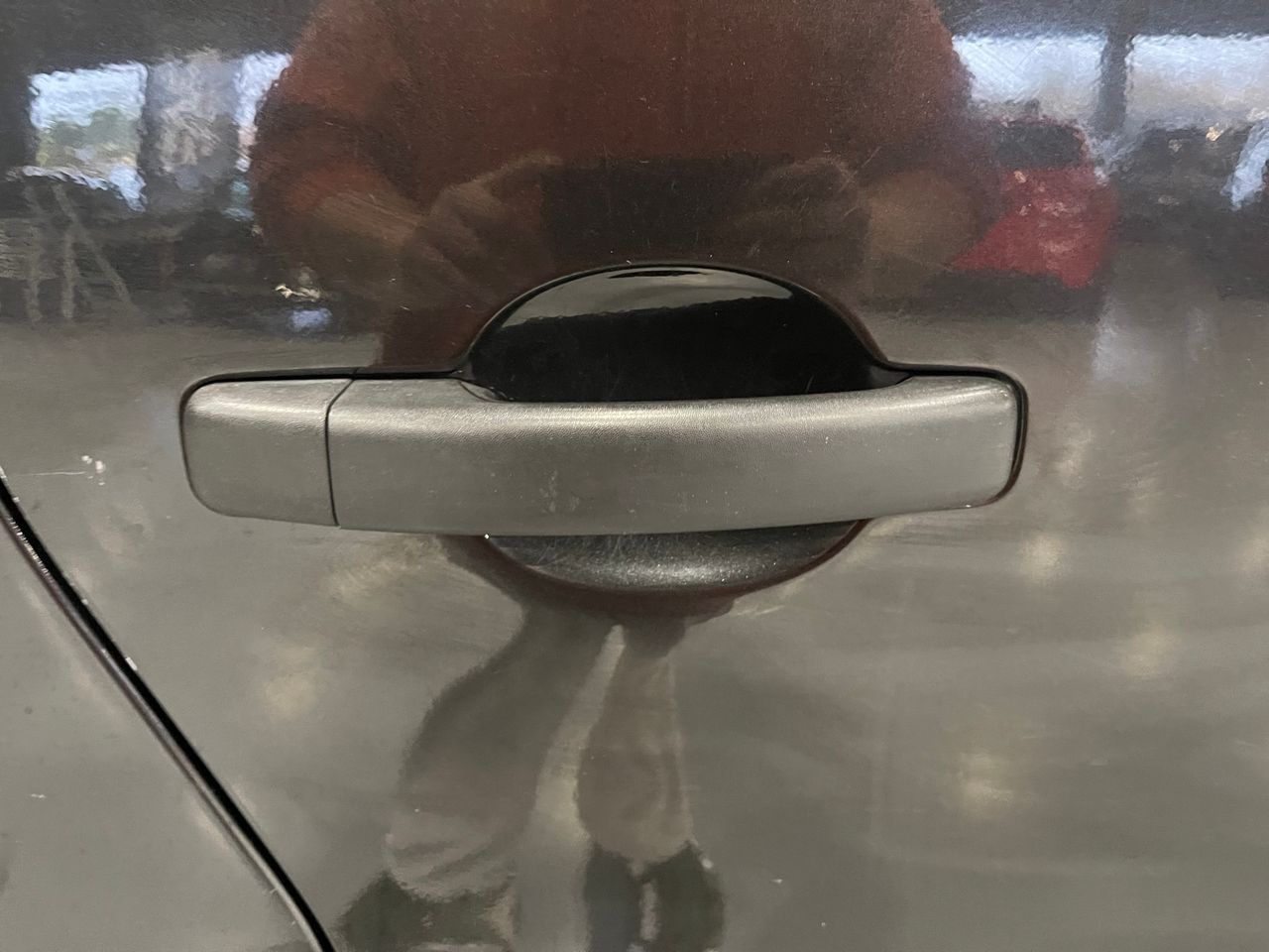 Imagen 40 del Renault Trafic en Auto Select Edition, Figueres