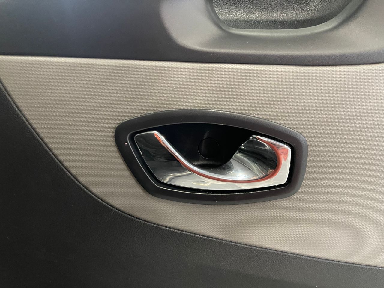 Imagen 91 del Renault Trafic en Auto Select Edition, Figueres