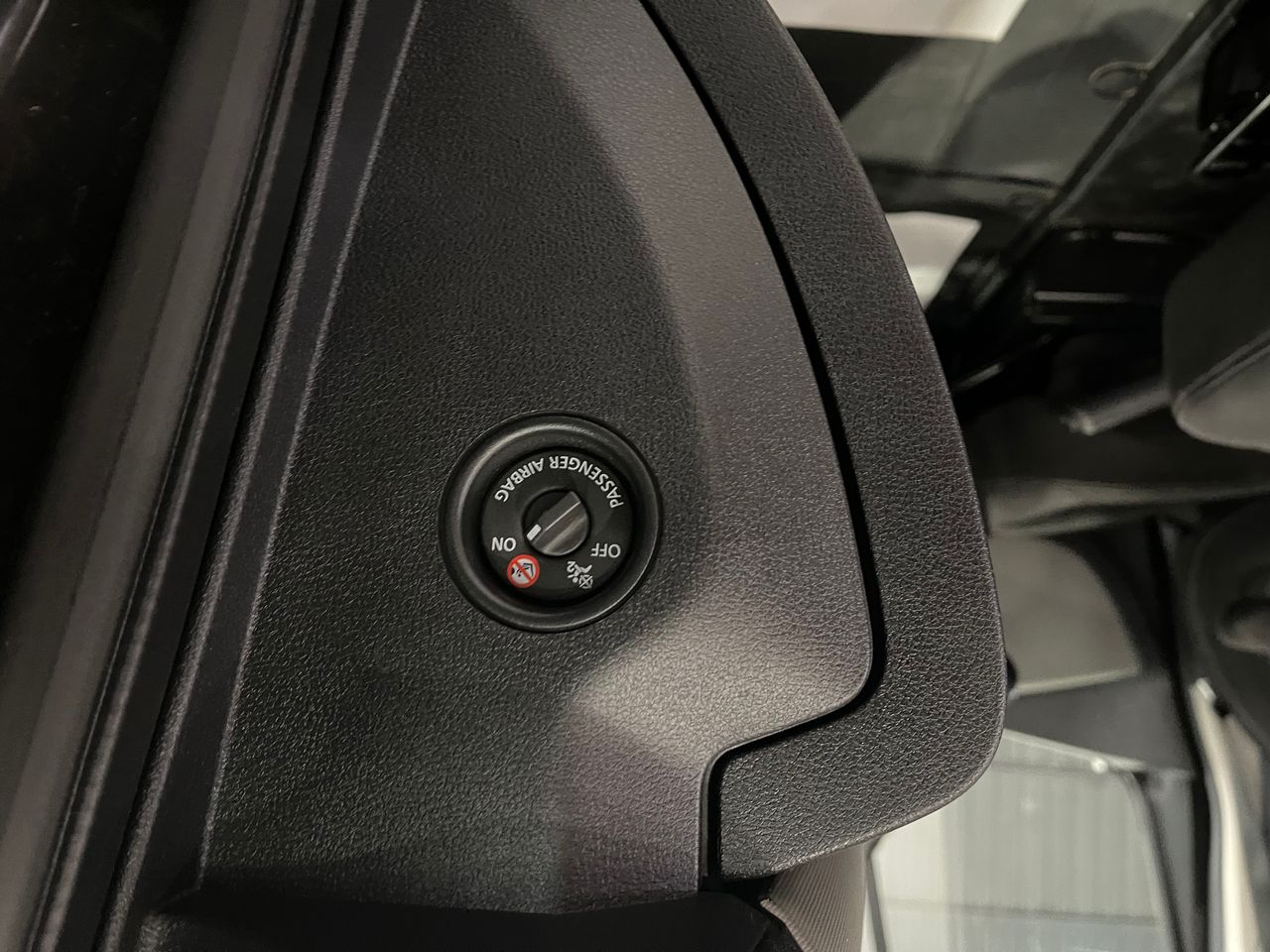 Imagen 96 del Renault Trafic en Auto Select Edition, Figueres