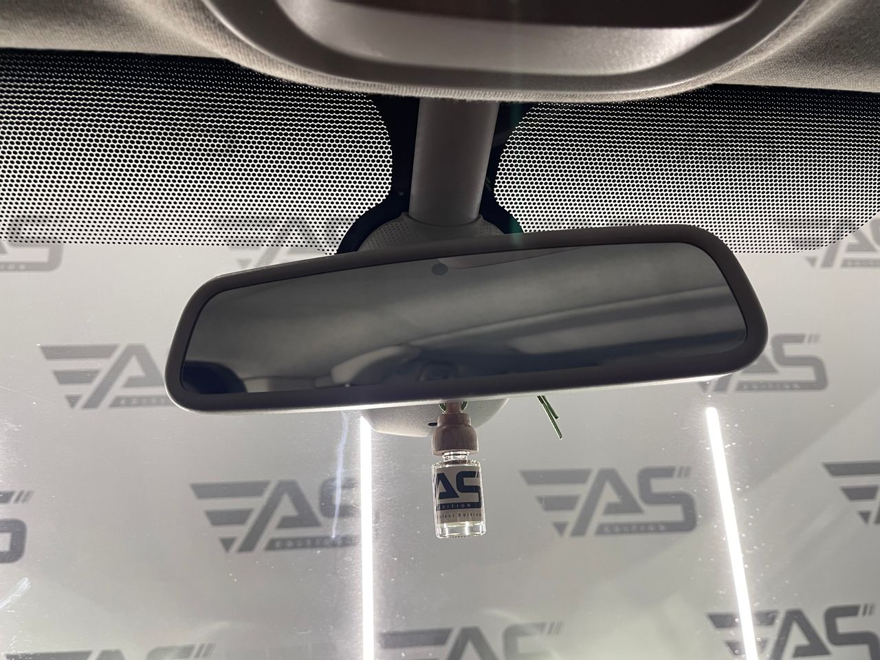 Imagen 108 del Renault Trafic en Auto Select Edition, Figueres