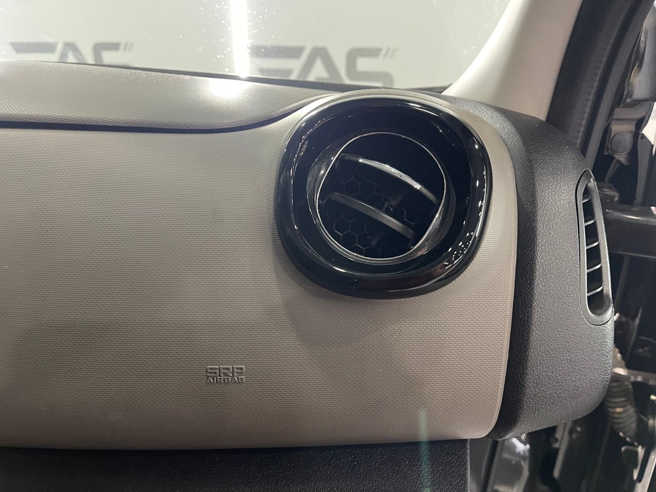 Imagen 94 del Renault Trafic en Auto Select Edition, Figueres