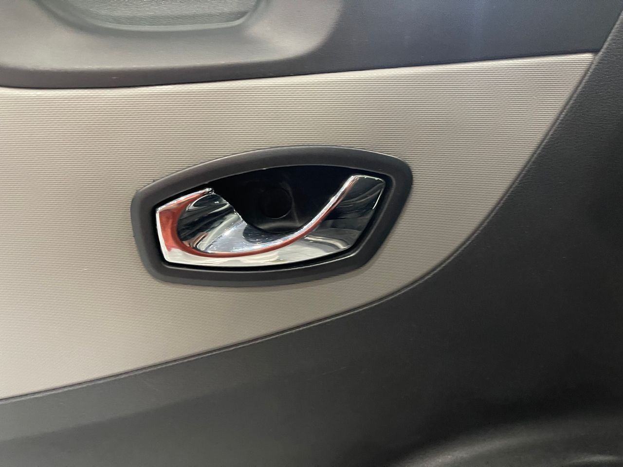 Imagen 76 del Renault Trafic en Auto Select Edition, Figueres