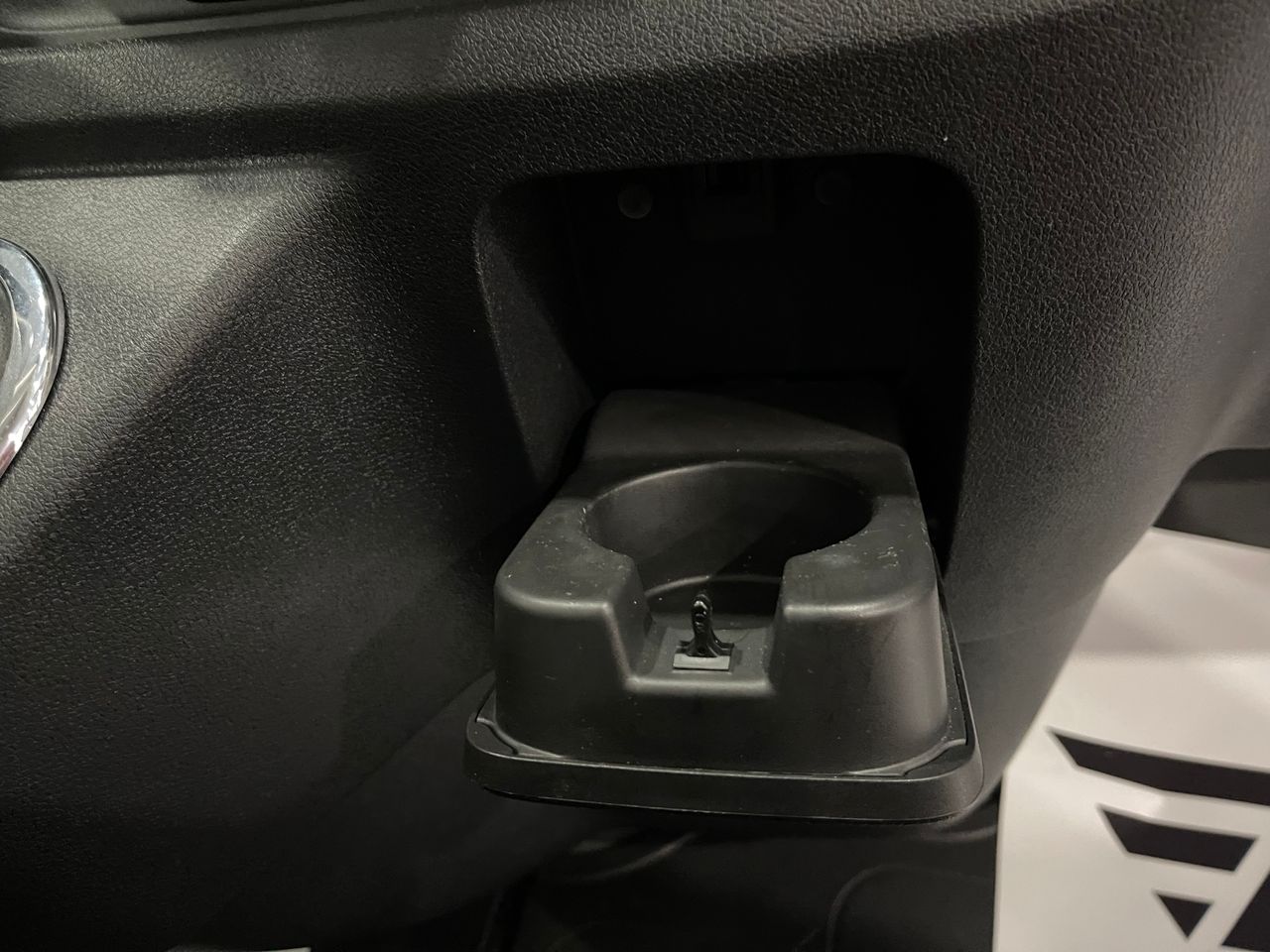 Imagen 98 del Renault Trafic en Auto Select Edition, Figueres