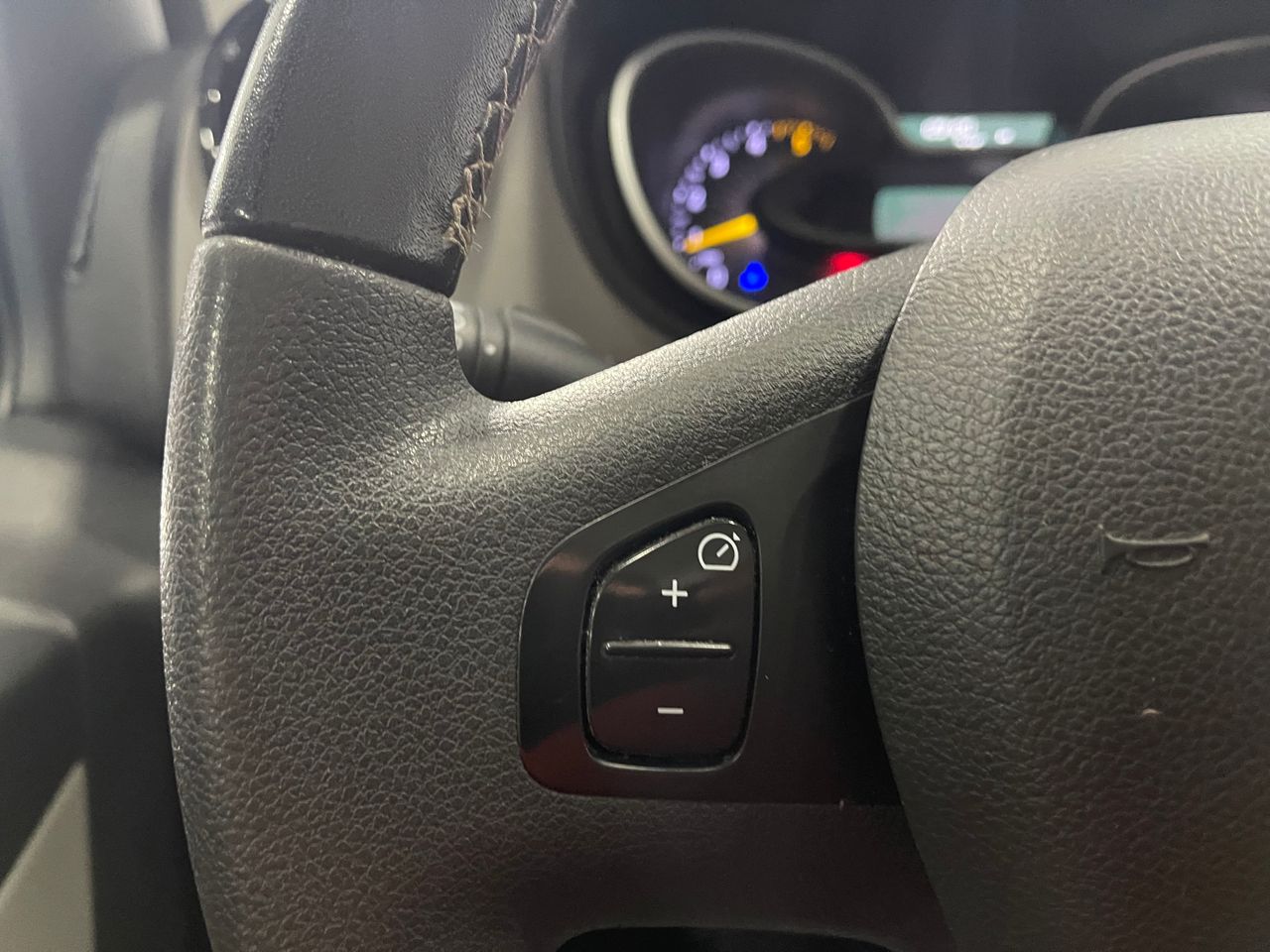 Imagen 102 del Renault Trafic en Auto Select Edition, Figueres