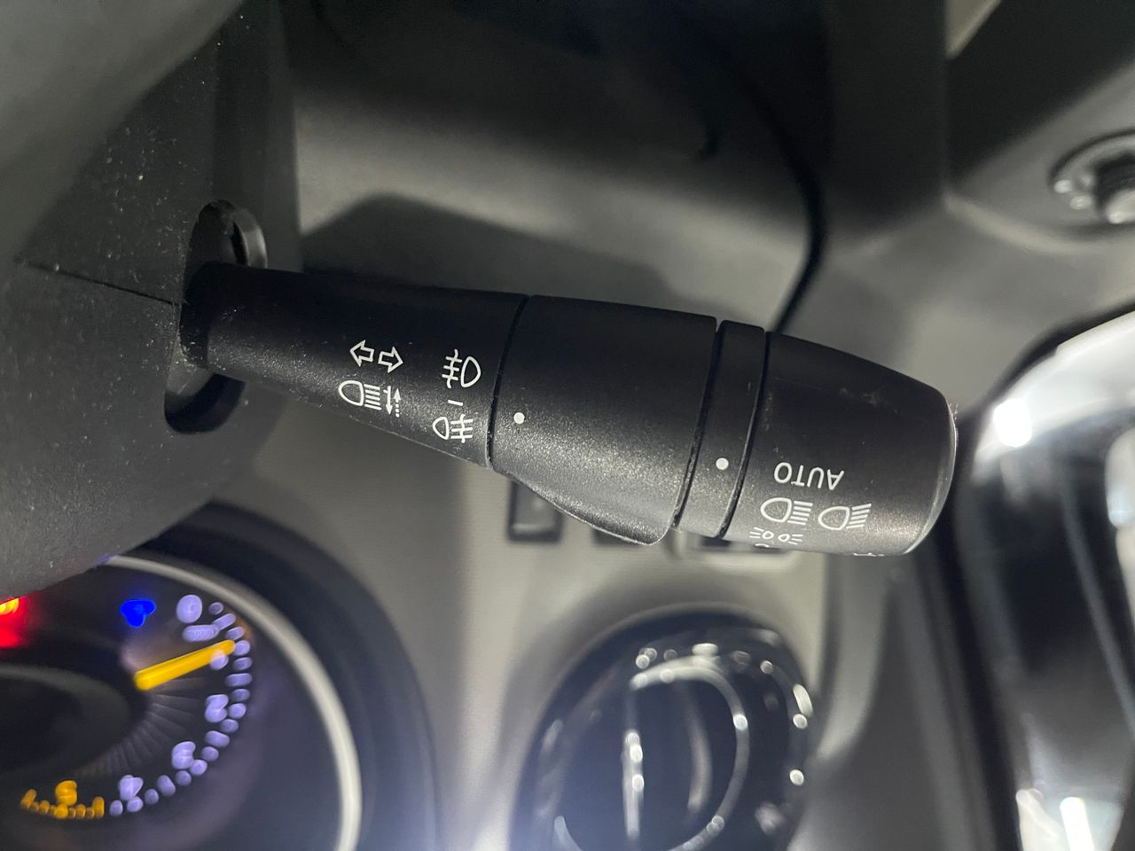 Imagen 104 del Renault Trafic en Auto Select Edition, Figueres