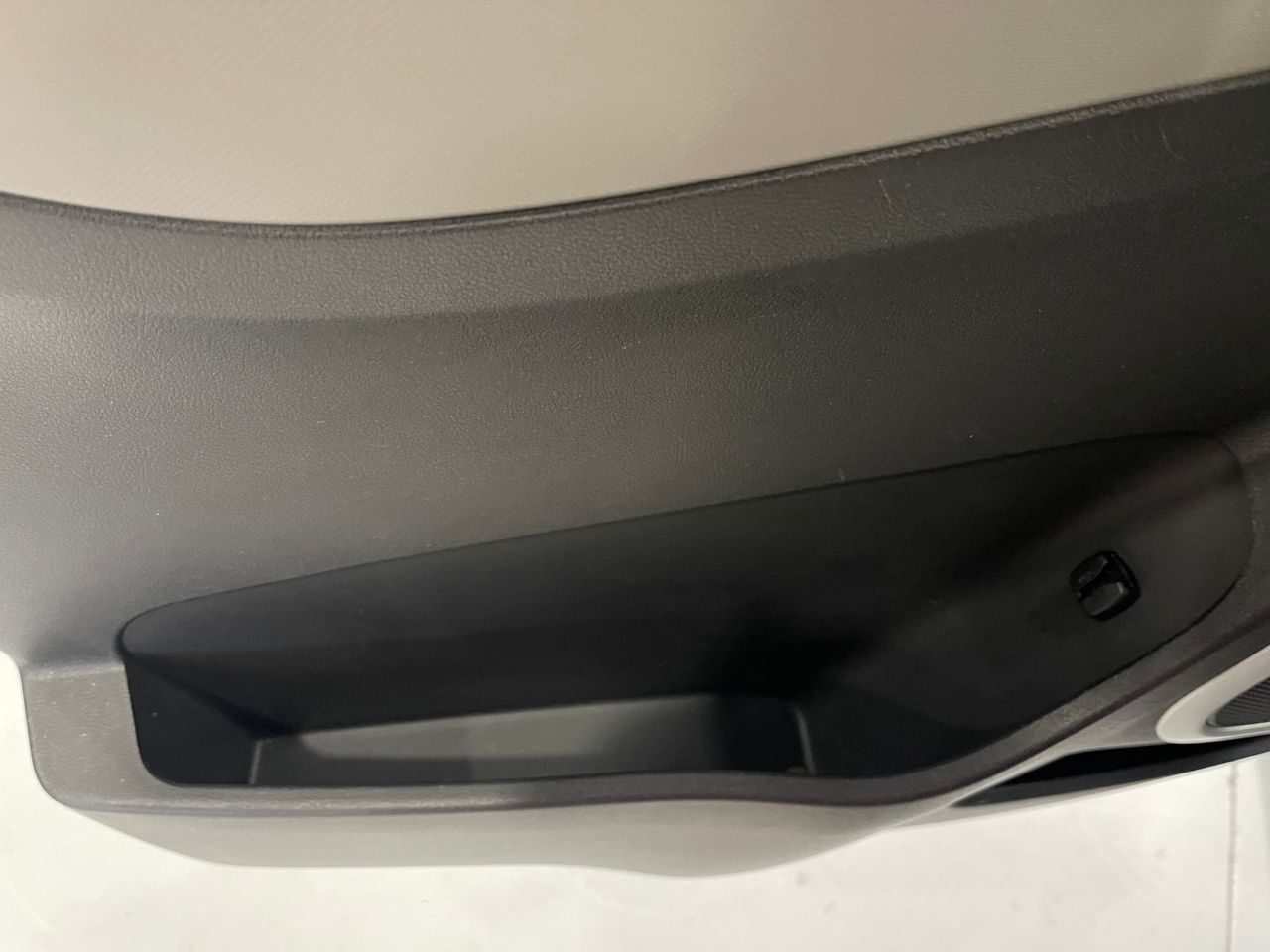 Imagen 78 del Renault Trafic en Auto Select Edition, Figueres