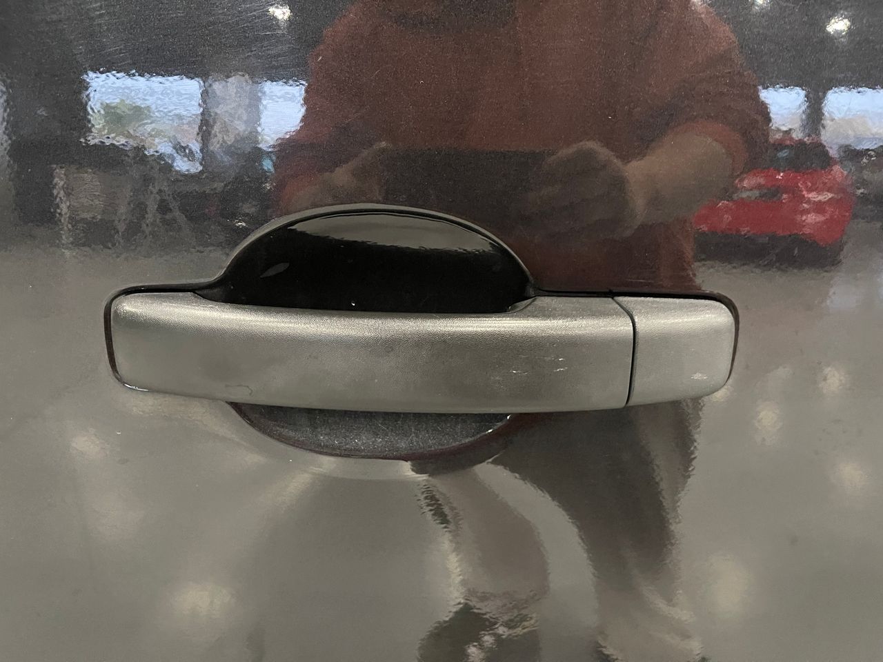 Imagen 41 del Renault Trafic en Auto Select Edition, Figueres