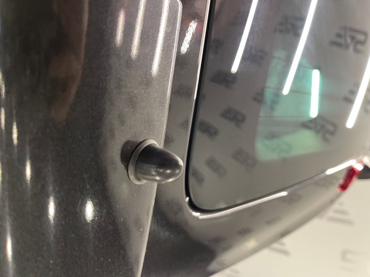 Imagen 52 del Renault Trafic en Auto Select Edition, Figueres