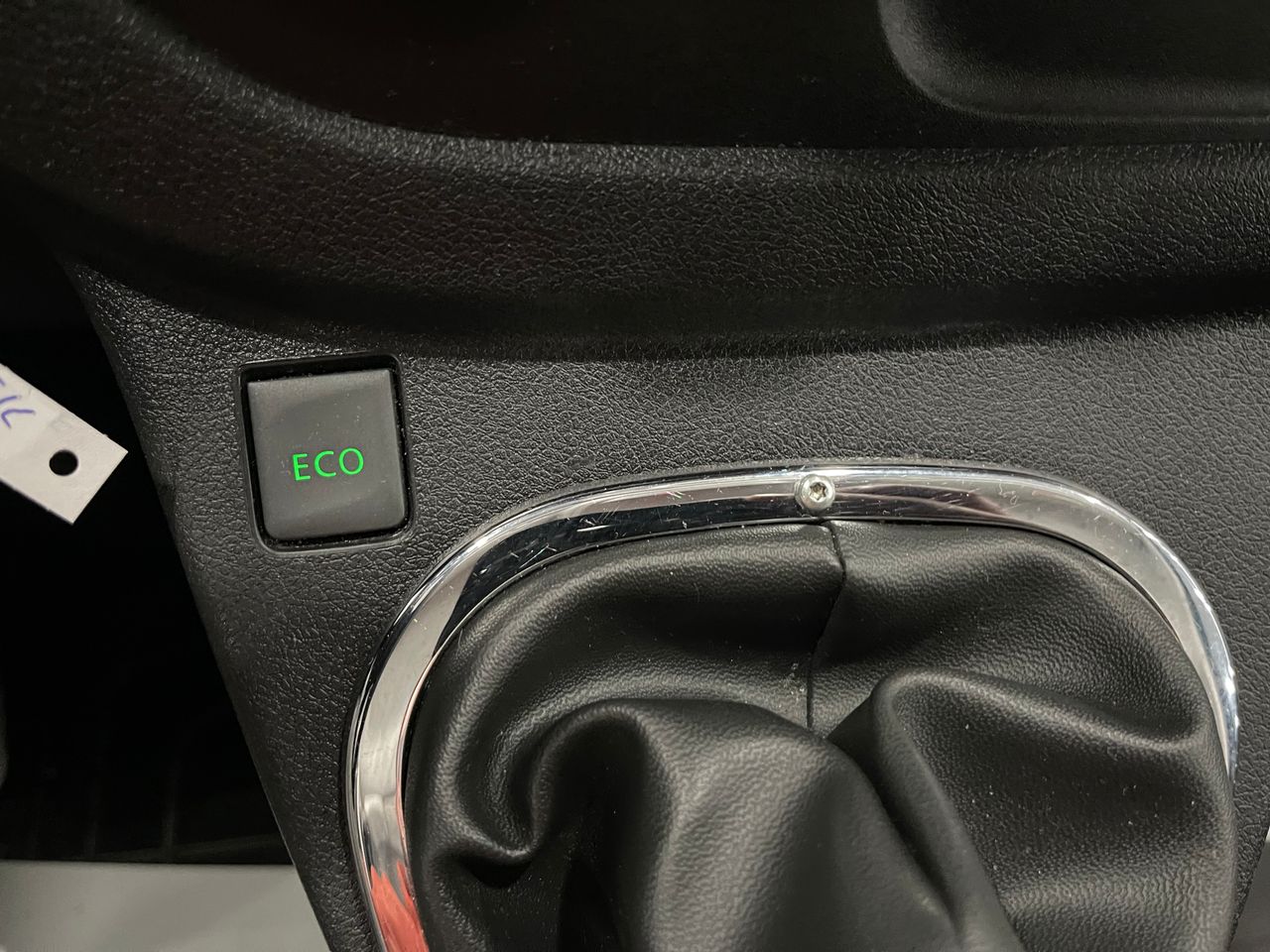 Imagen 112 del Renault Trafic en Auto Select Edition, Figueres