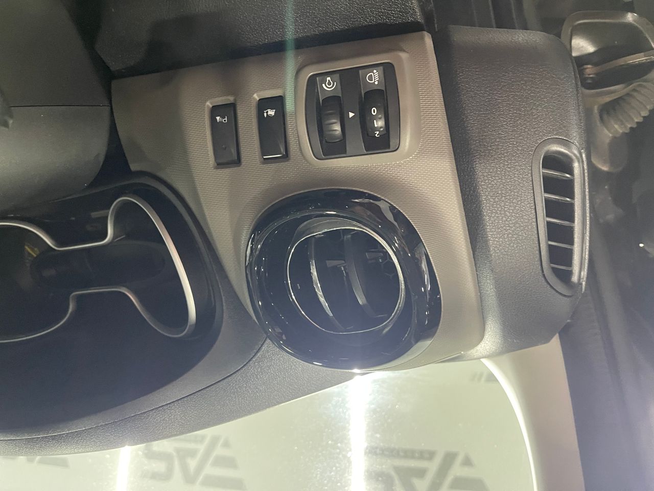 Imagen 81 del Renault Trafic en Auto Select Edition, Figueres