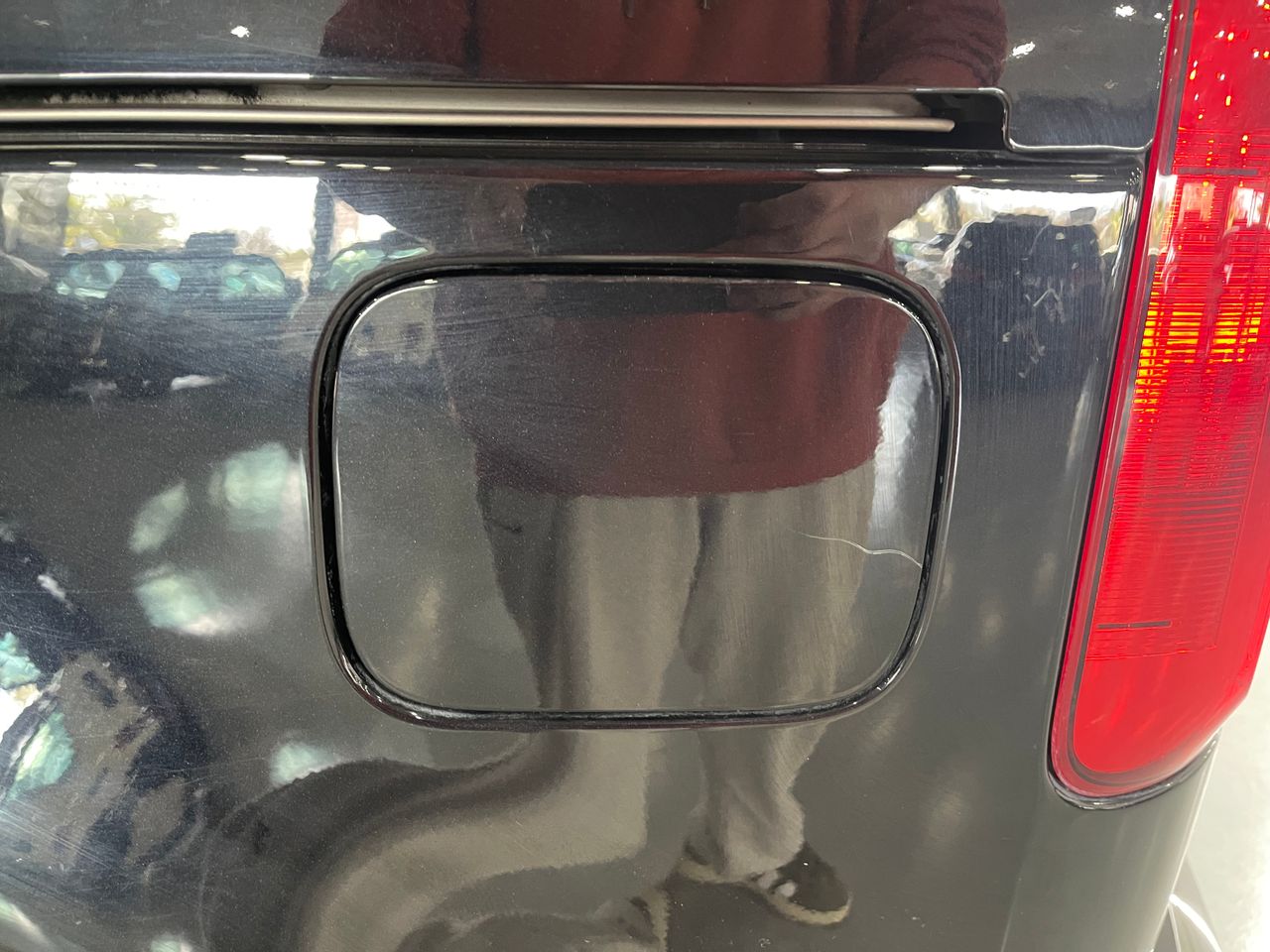 Imagen 10 del Volkswagen Caddy en Auto Select Edition, Figueres