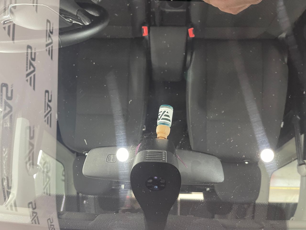 Imagen 36 del Volkswagen Caddy en Auto Select Edition, Figueres