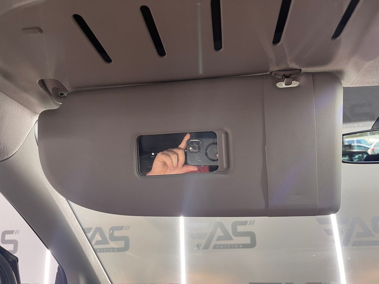 Imagen 118 del Volkswagen Caddy en Auto Select Edition, Figueres