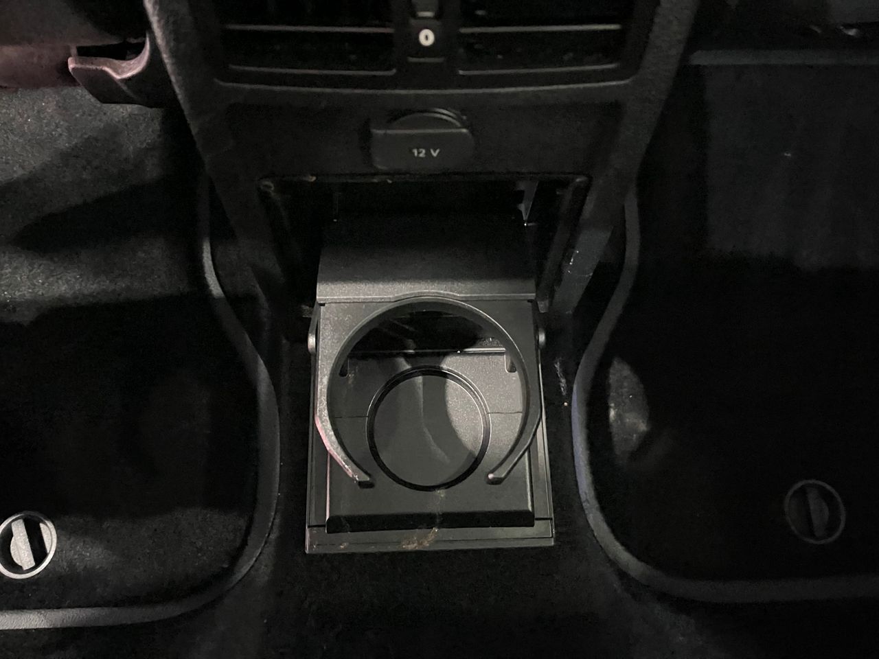 Imagen 85 del Volkswagen Caddy en Auto Select Edition, Figueres