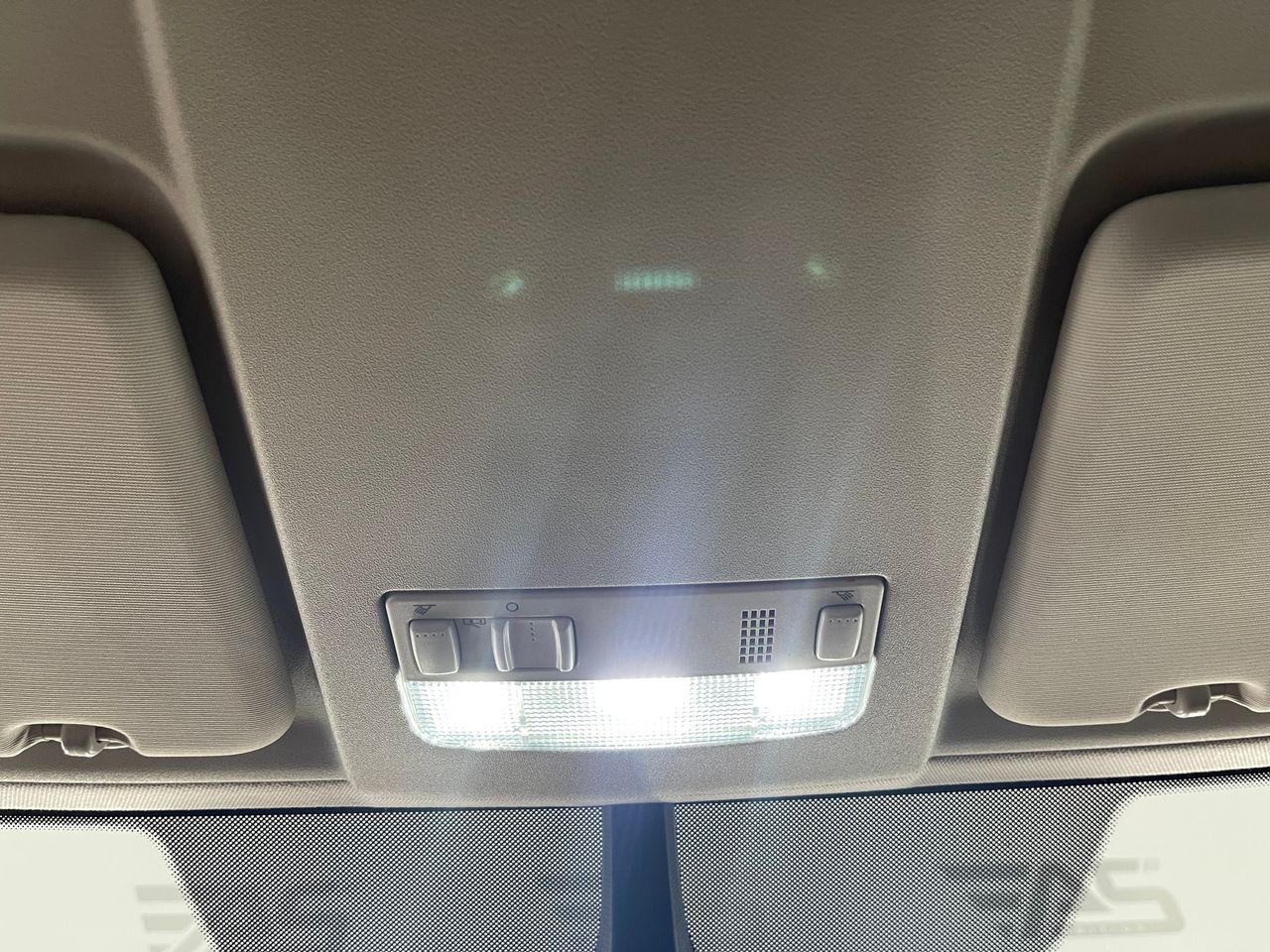 Imagen 121 del Volkswagen Caddy en Auto Select Edition, Figueres