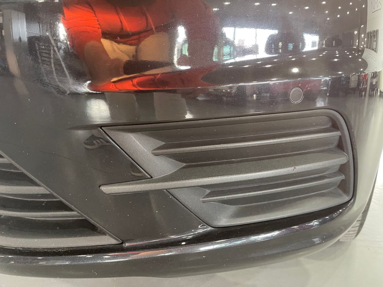 Imagen 24 del Volkswagen Caddy en Auto Select Edition, Figueres