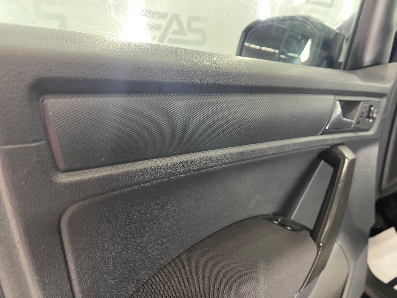 Imagen 77 del Volkswagen Caddy en Auto Select Edition, Figueres