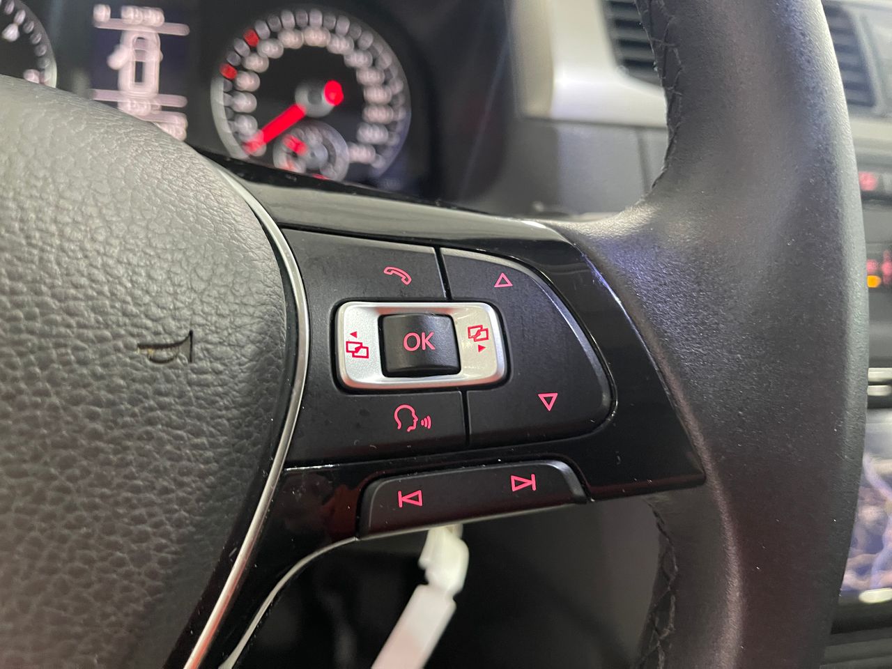 Imagen 108 del Volkswagen Caddy en Auto Select Edition, Figueres