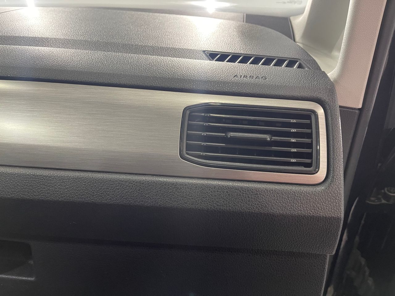 Imagen 94 del Volkswagen Caddy en Auto Select Edition, Figueres