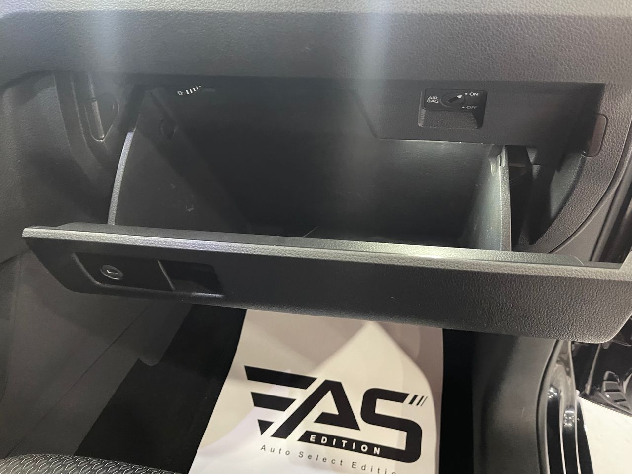 Imagen 95 del Volkswagen Caddy en Auto Select Edition, Figueres