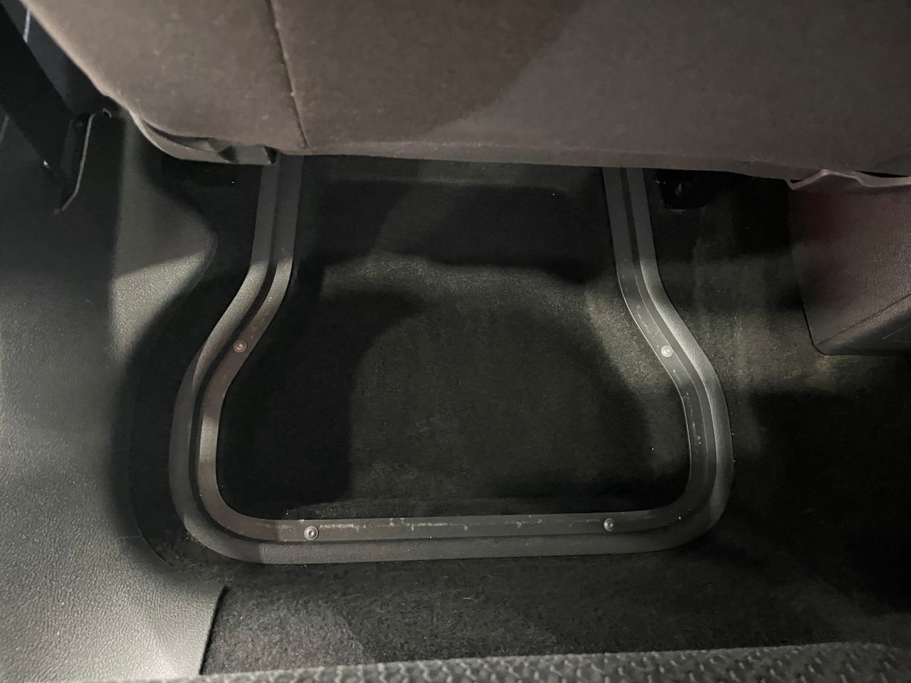 Imagen 86 del Volkswagen Caddy en Auto Select Edition, Figueres