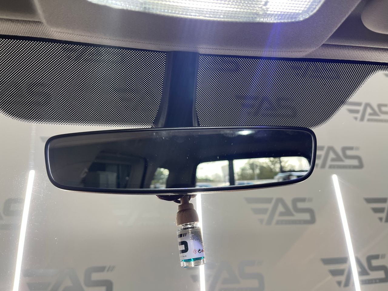 Imagen 119 del Volkswagen Caddy en Auto Select Edition, Figueres