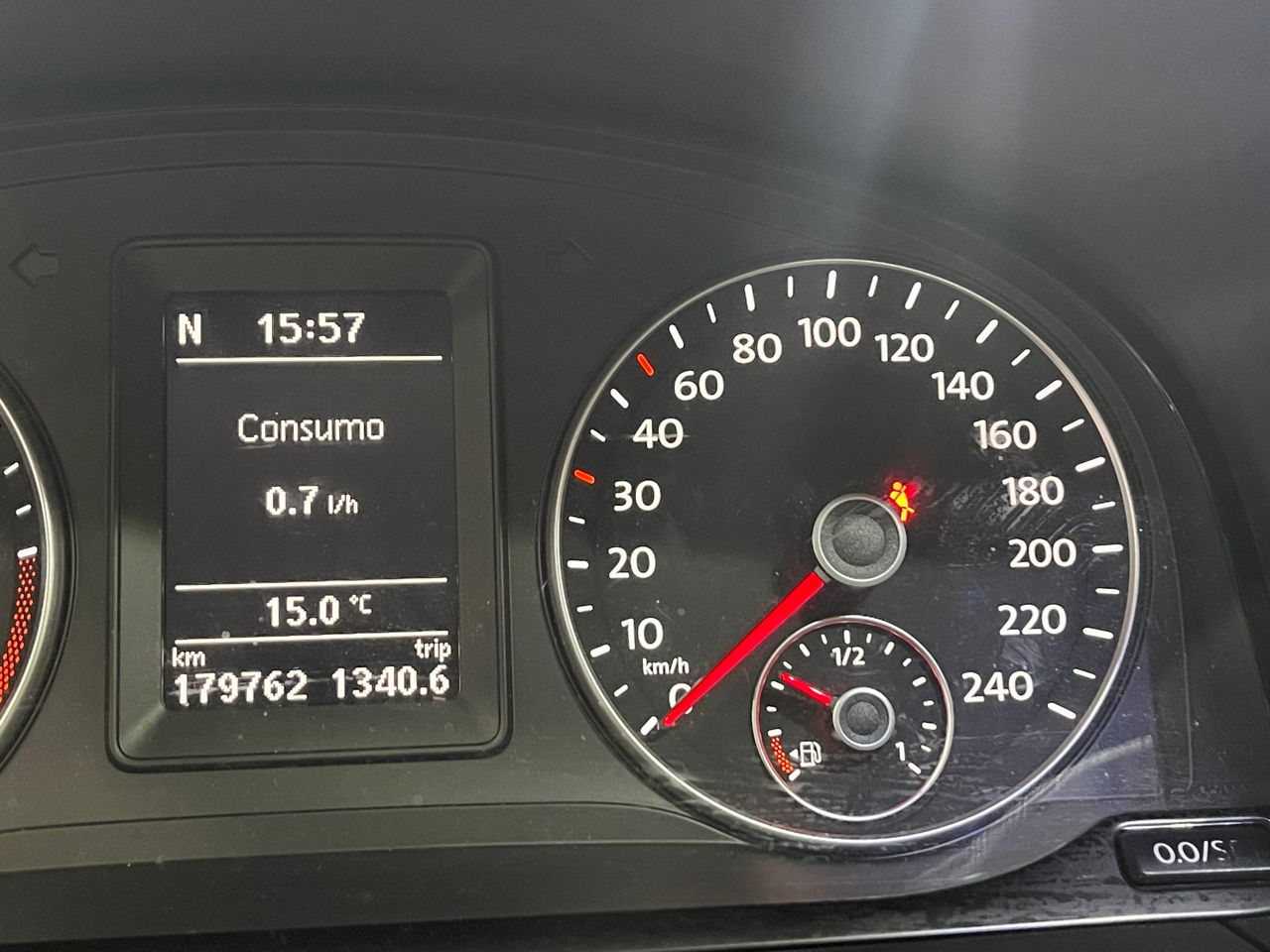 Imagen 117 del Volkswagen Caddy en Auto Select Edition, Figueres