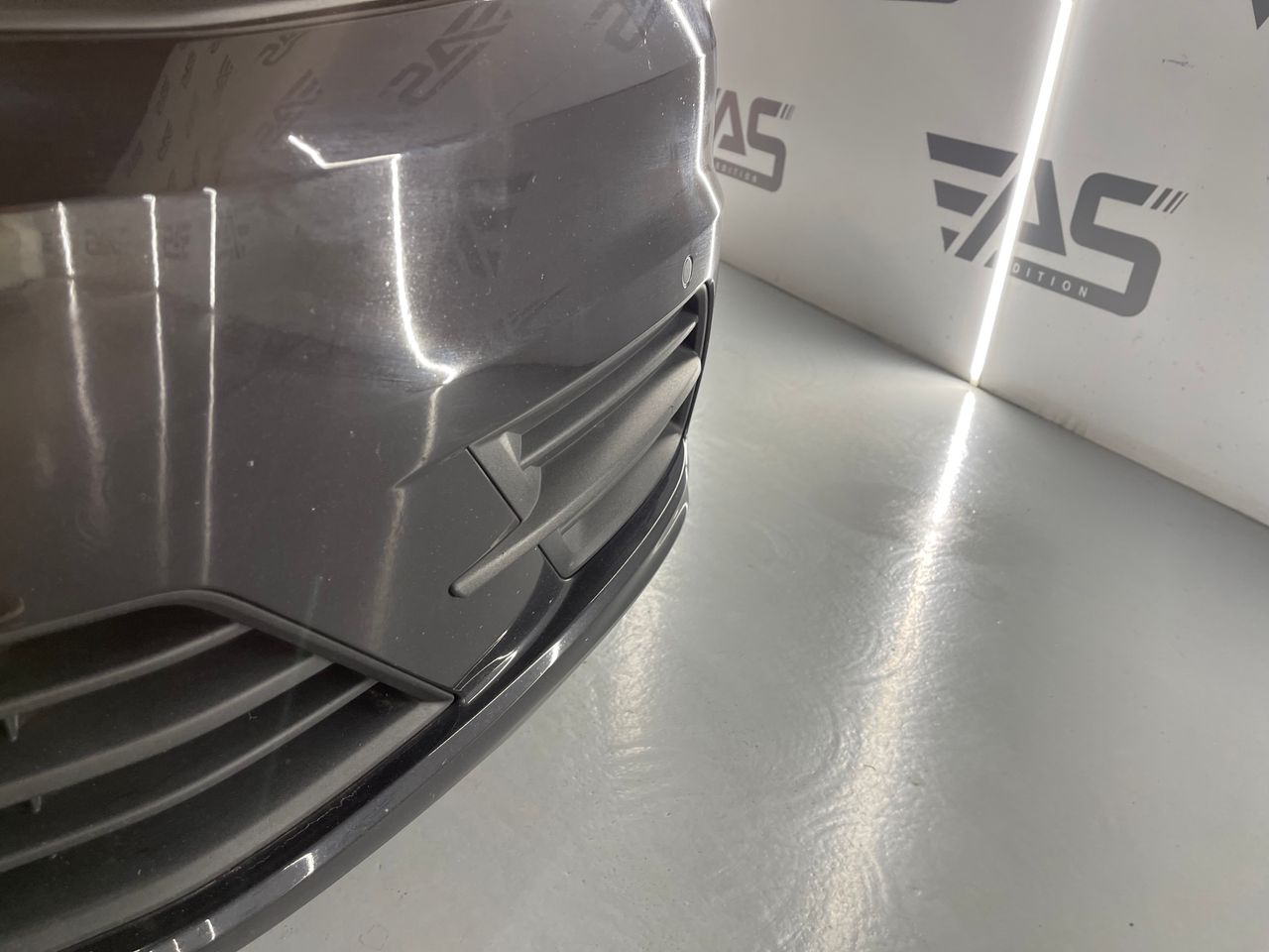 Imagen 34 del Volkswagen Caddy en Auto Select Edition, Figueres