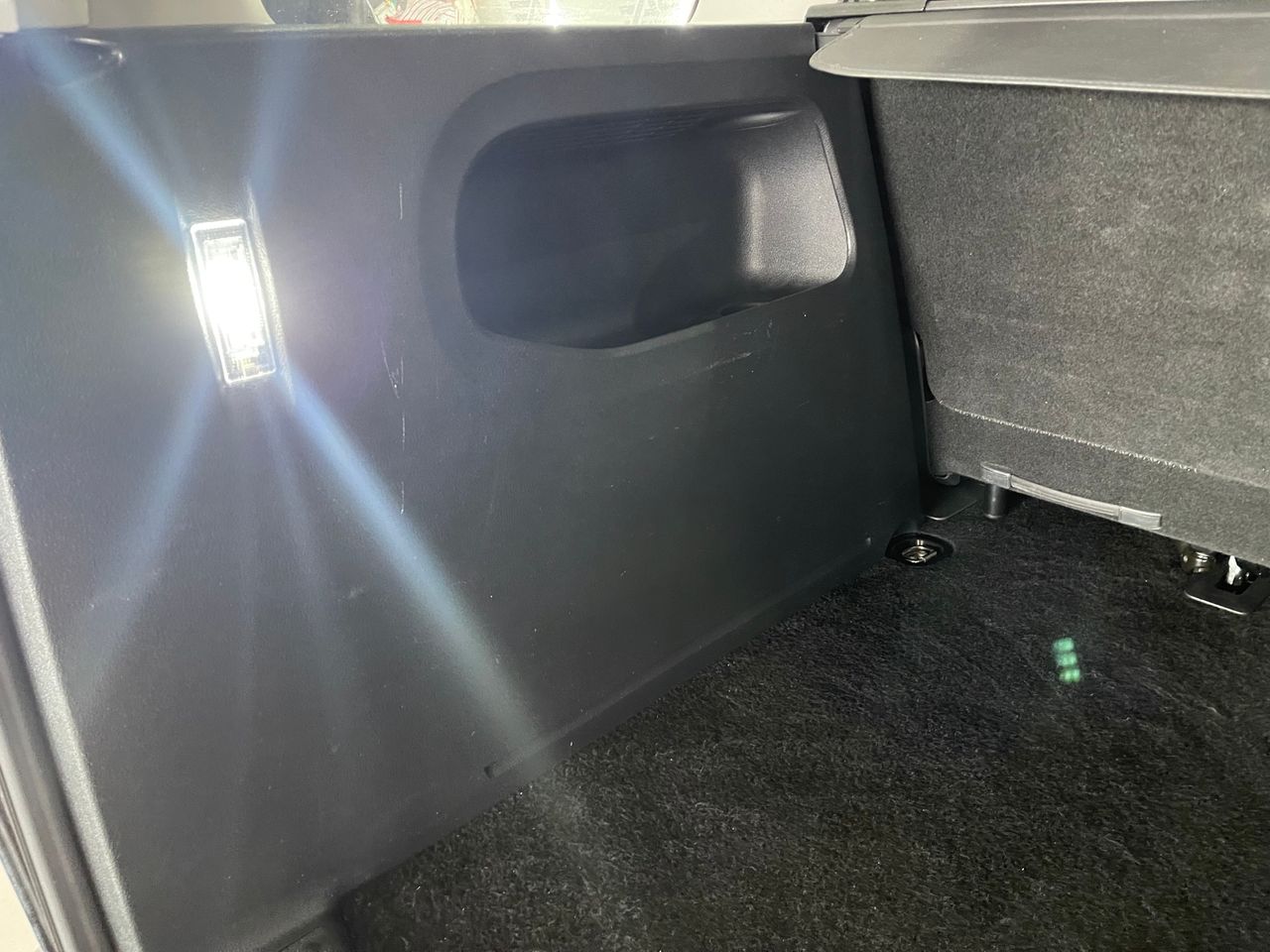 Imagen 58 del Volkswagen Caddy en Auto Select Edition, Figueres