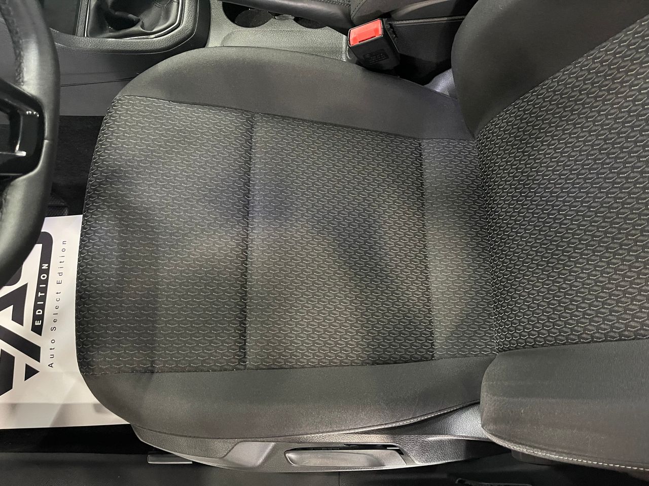 Imagen 129 del Volkswagen Caddy en Auto Select Edition, Figueres