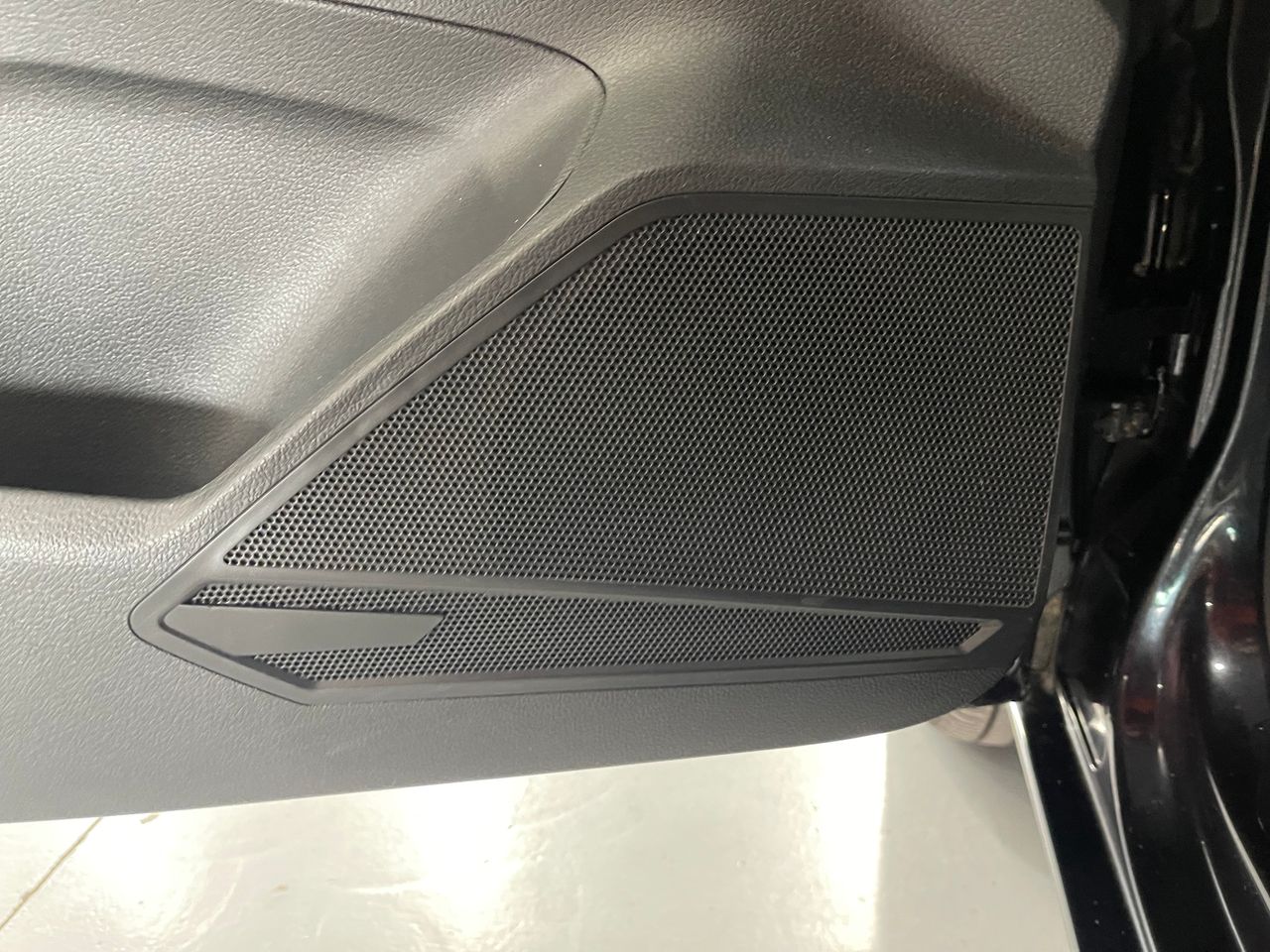 Imagen 80 del Volkswagen Caddy en Auto Select Edition, Figueres