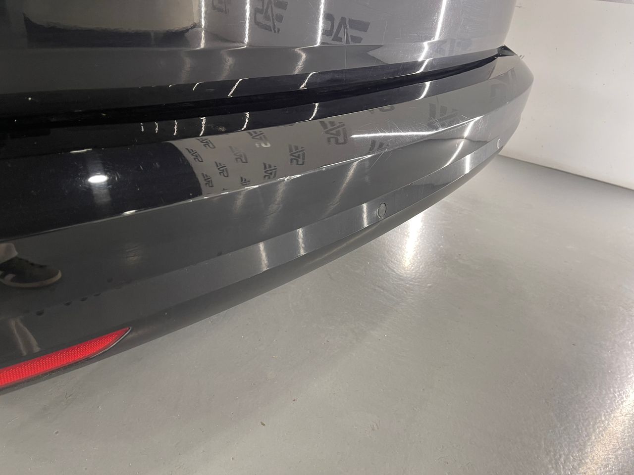 Imagen 15 del Volkswagen Caddy en Auto Select Edition, Figueres