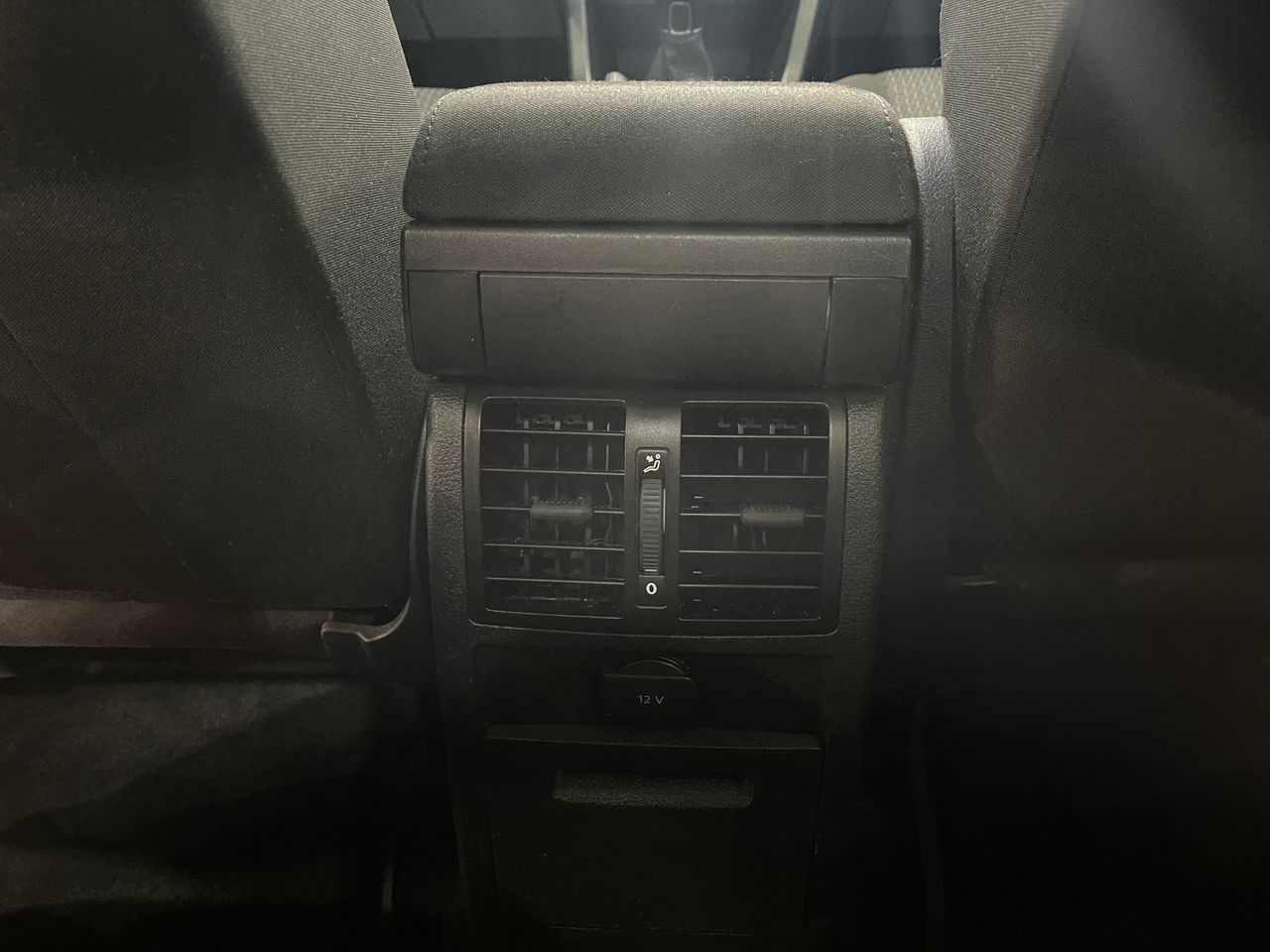 Imagen 83 del Volkswagen Caddy en Auto Select Edition, Figueres