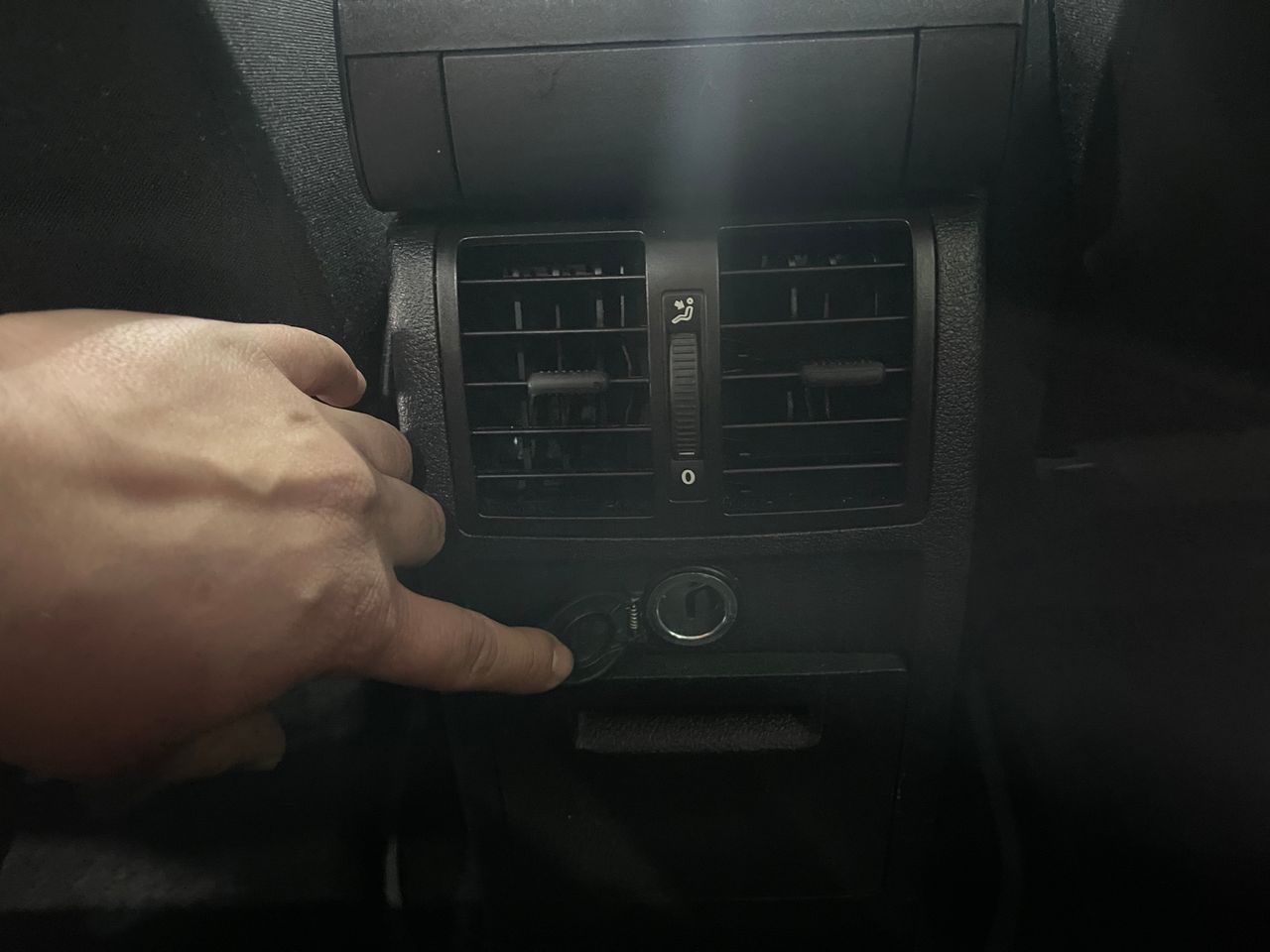 Imagen 84 del Volkswagen Caddy en Auto Select Edition, Figueres