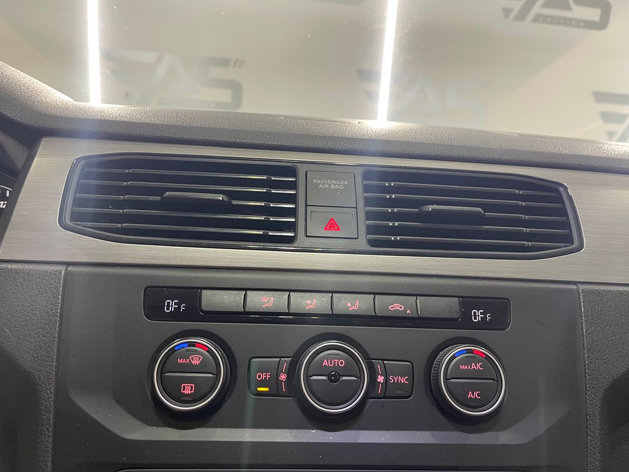 Imagen 107 del Volkswagen Caddy en Auto Select Edition, Figueres