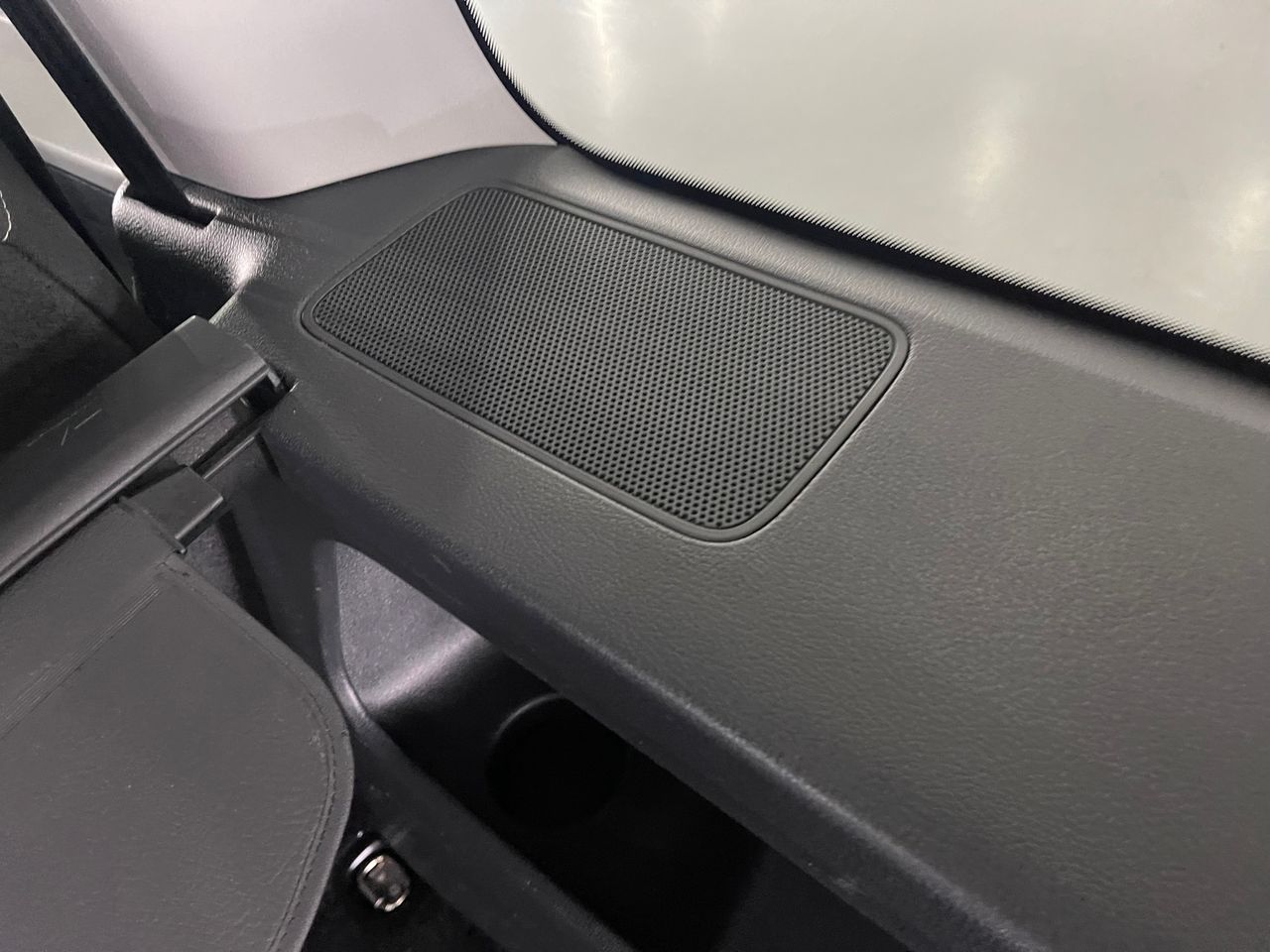 Imagen 63 del Volkswagen Caddy en Auto Select Edition, Figueres